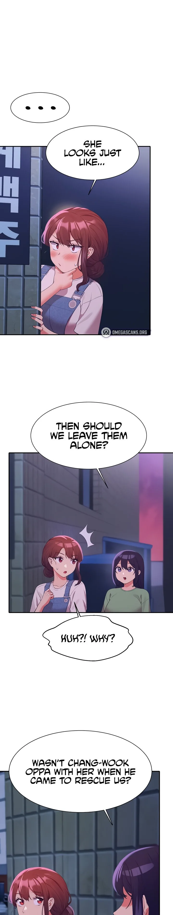 Chapter 67 — Page 19