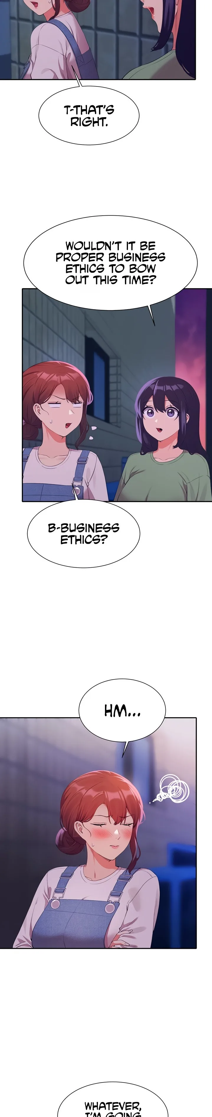 Chapter 67 — Page 20
