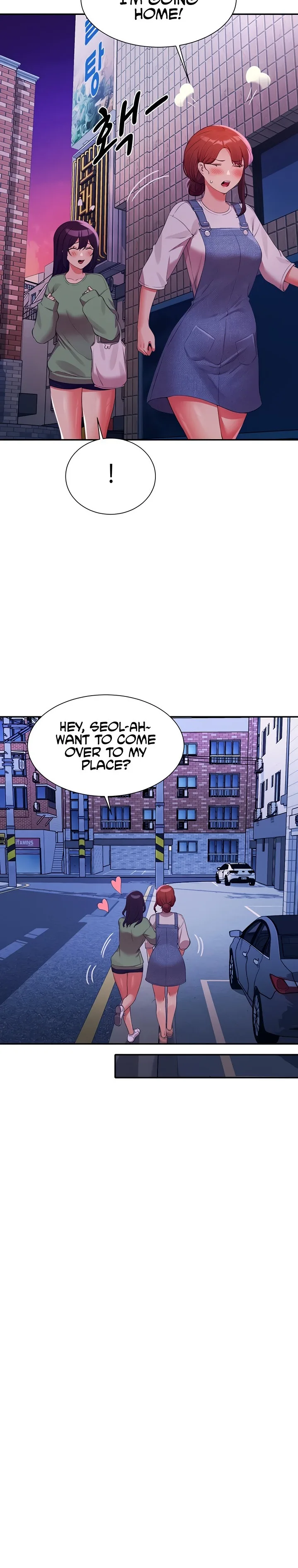 Chapter 67 — Page 21
