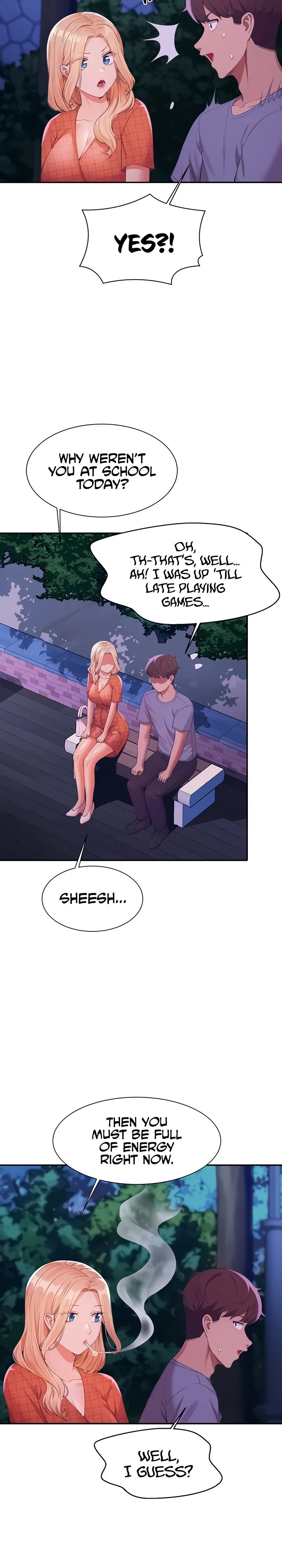 Chapter 67 — Page 24