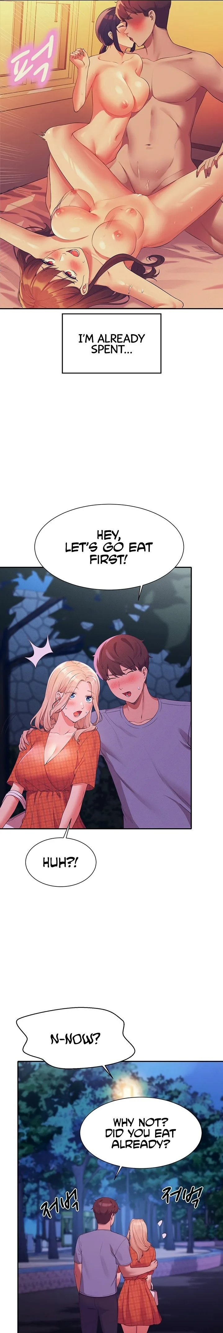 Chapter 68 — Page 4