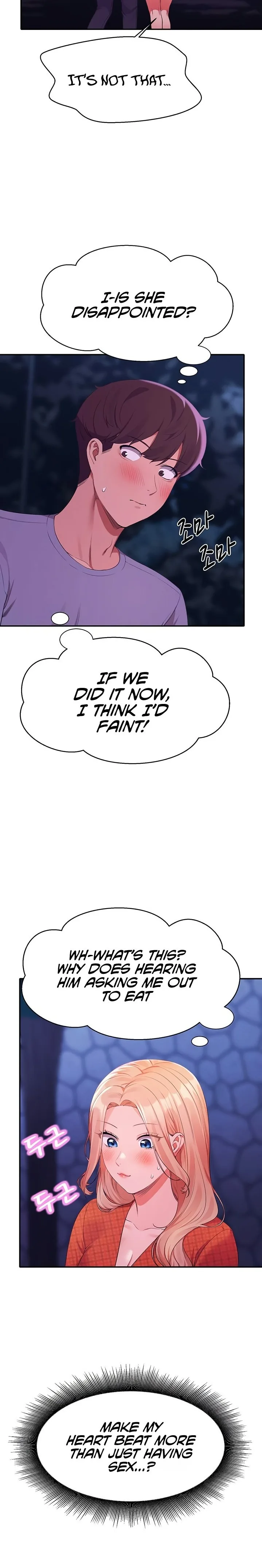 Chapter 68 — Page 5