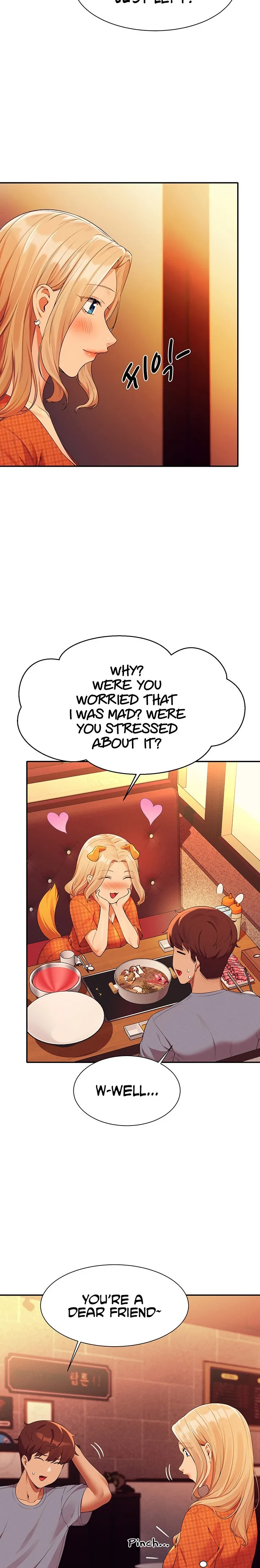 Chapter 68 — Page 8