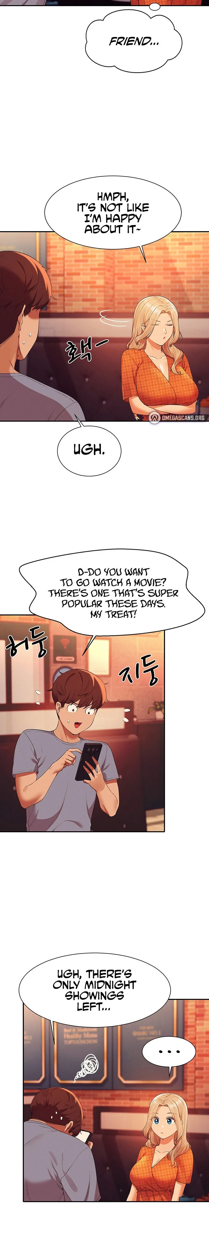 Chapter 68 — Page 9