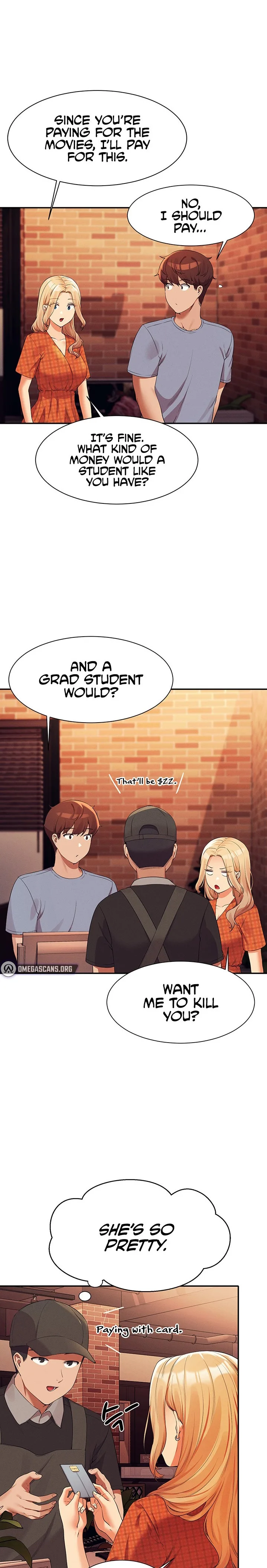 Chapter 68 — Page 11