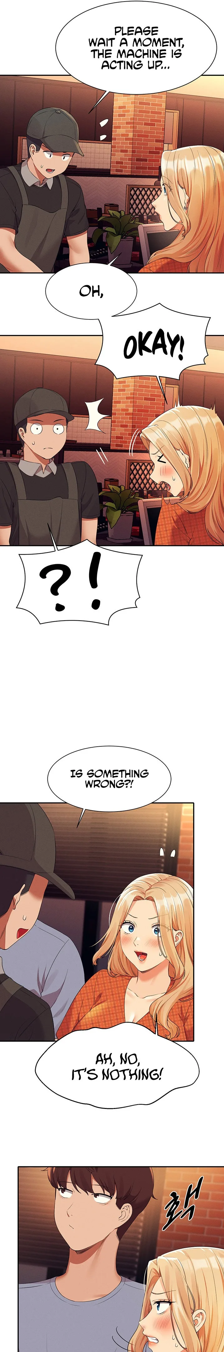 Chapter 68 — Page 13