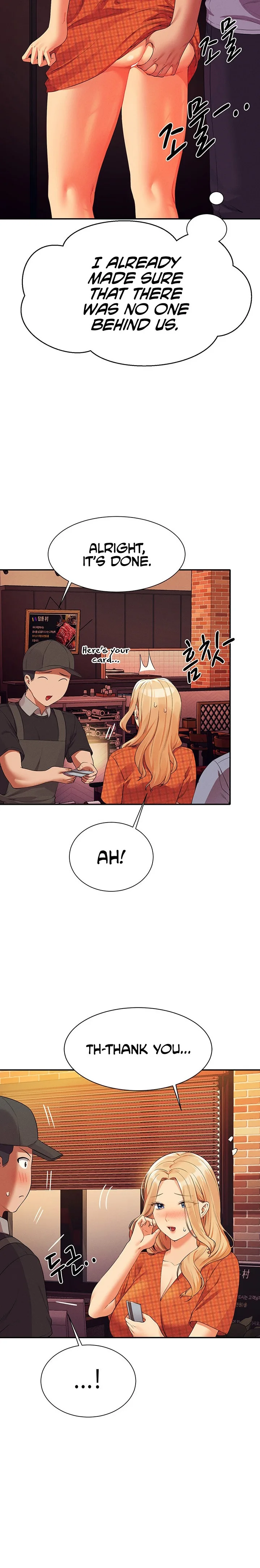 Chapter 68 — Page 15