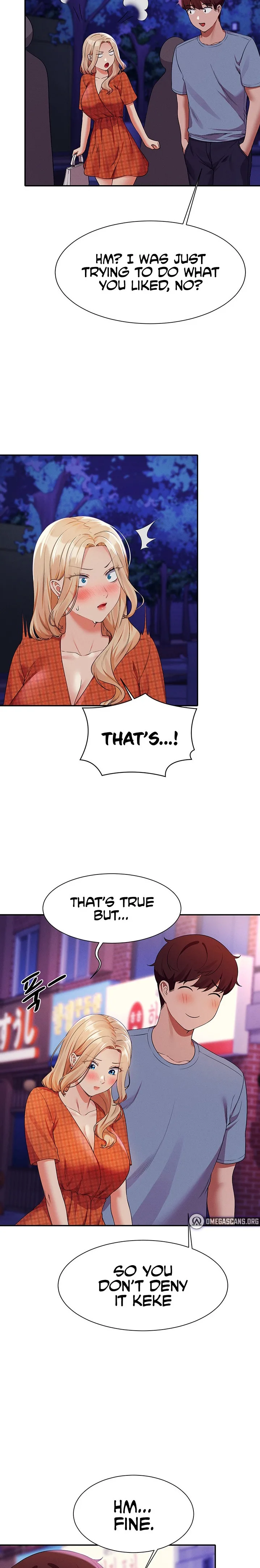 Chapter 68 — Page 17