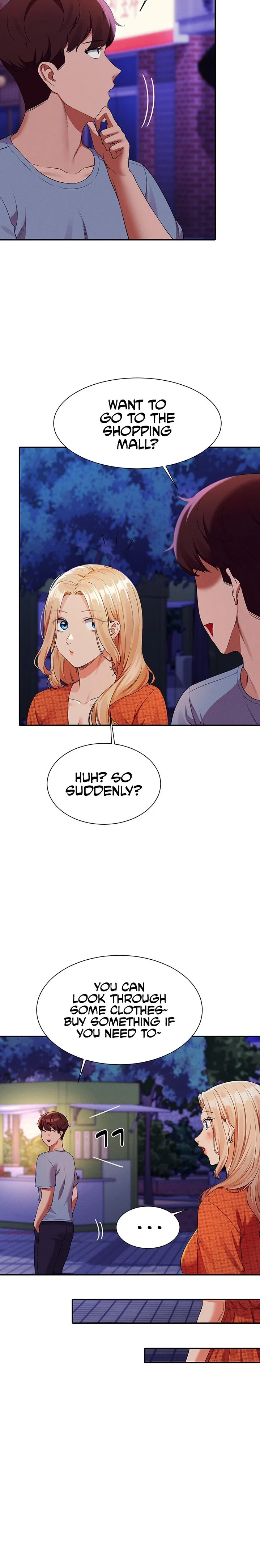 Chapter 68 — Page 18