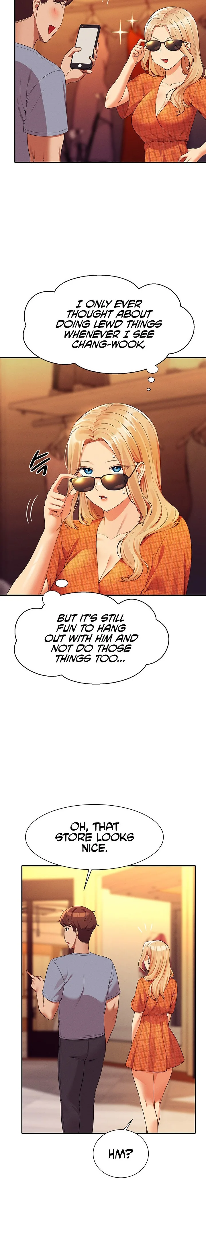 Chapter 68 — Page 20