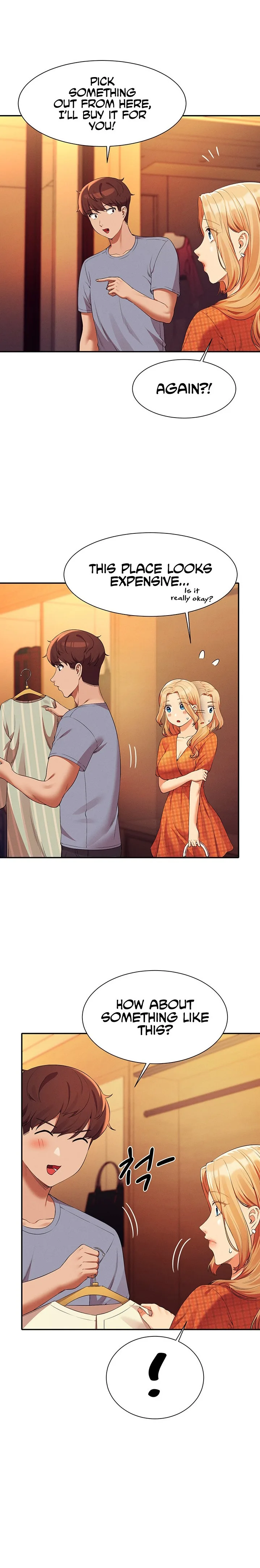 Chapter 68 — Page 21