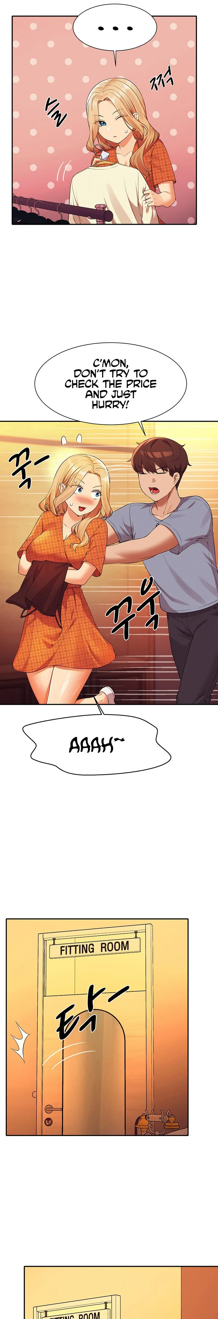 Chapter 68 — Page 22