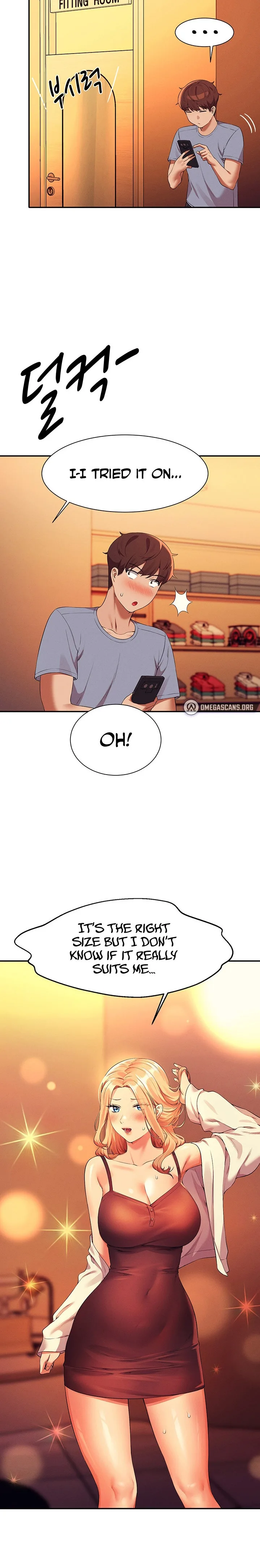 Chapter 68 — Page 23