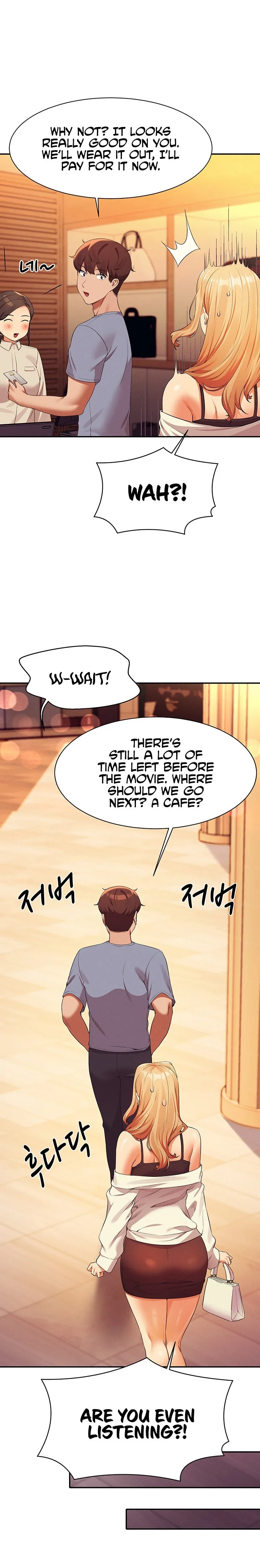 Chapter 68 — Page 24