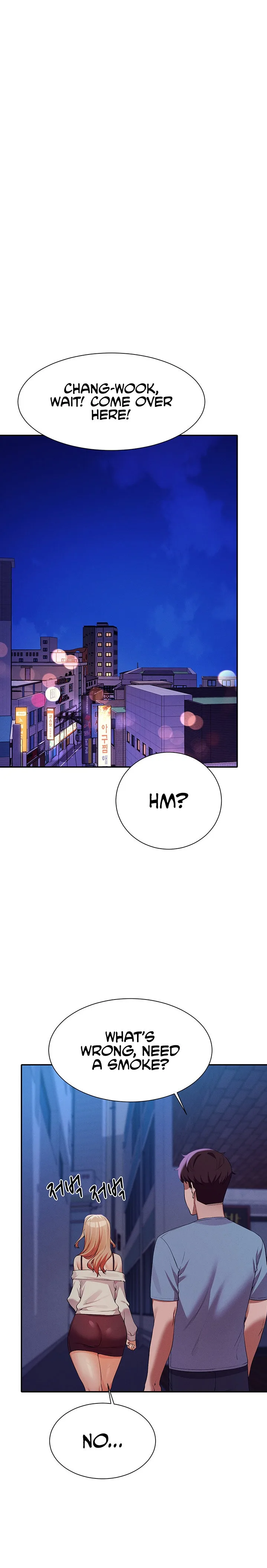 Chapter 68 — Page 25