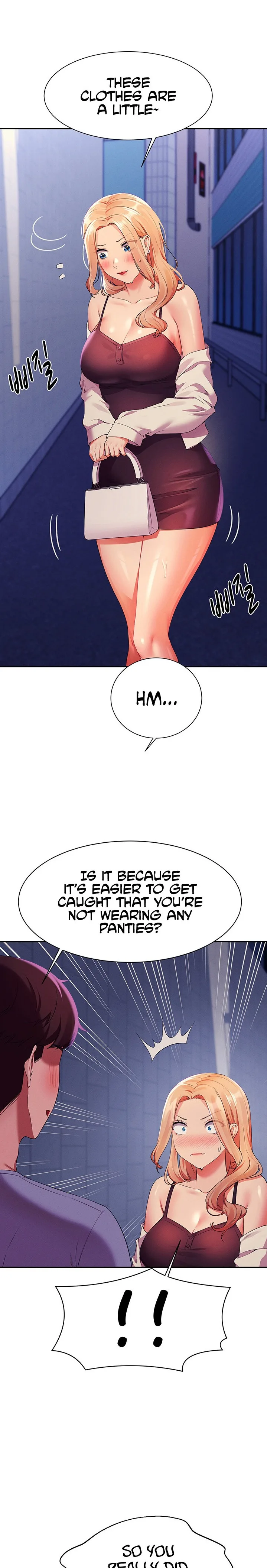 Chapter 68 — Page 26