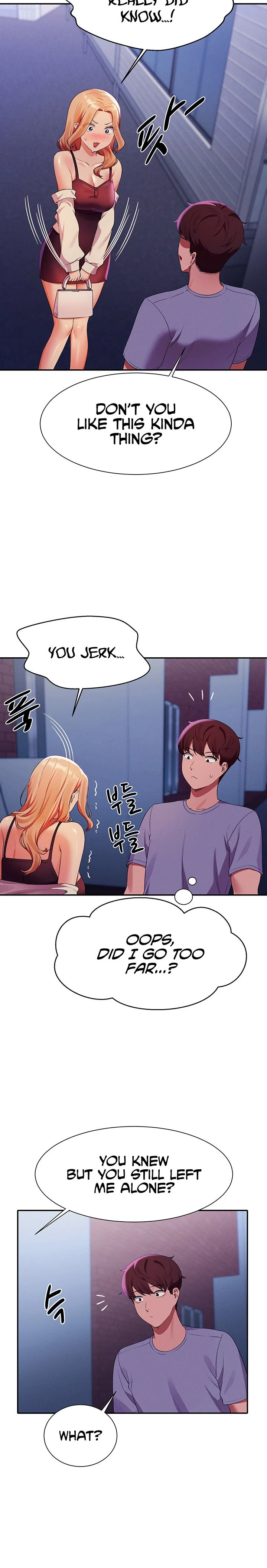 Chapter 68 — Page 27