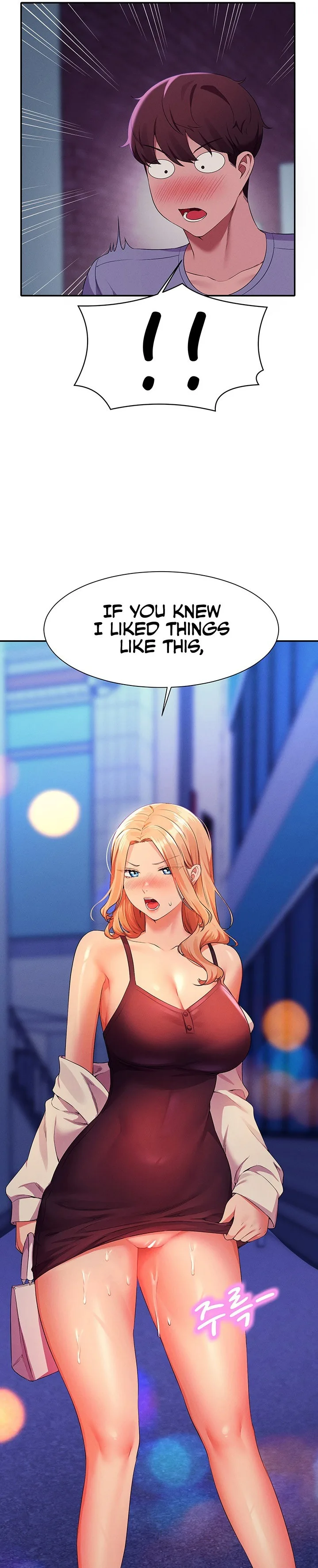 Chapter 68 — Page 28