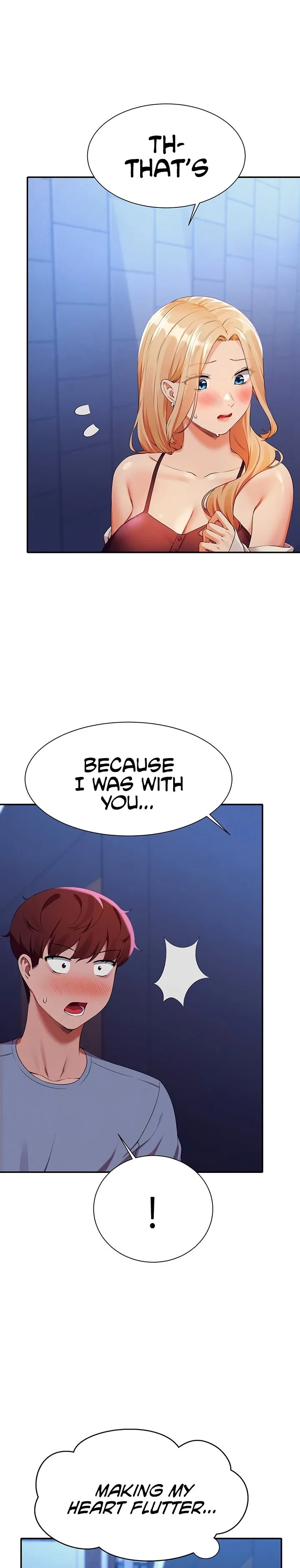 Chapter 69 — Page 4