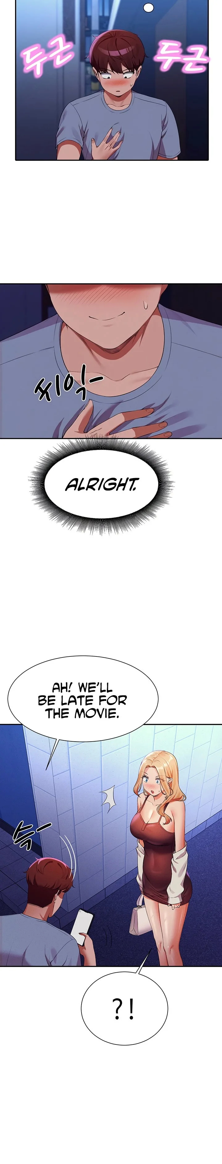 Chapter 69 — Page 5