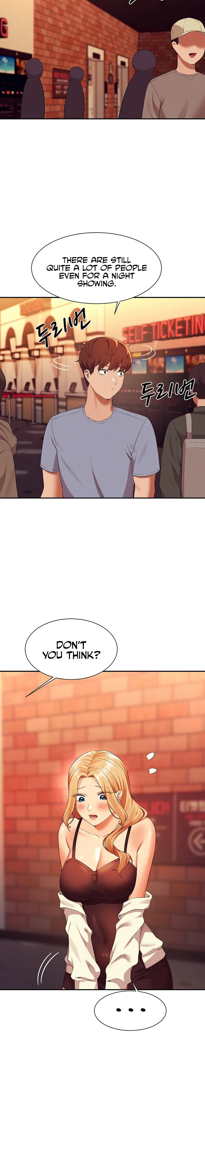 Chapter 69 — Page 9