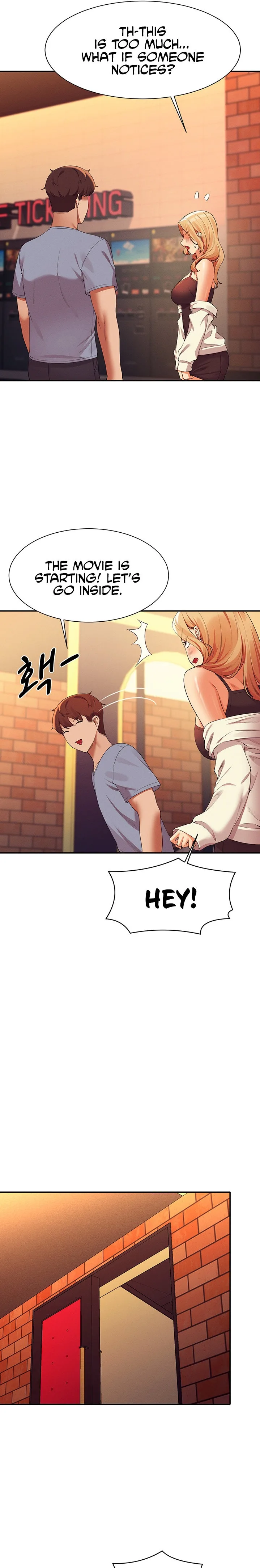 Chapter 69 — Page 10