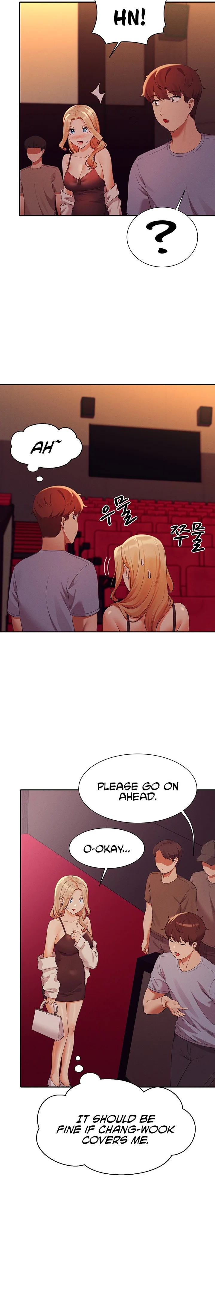 Chapter 69 — Page 11