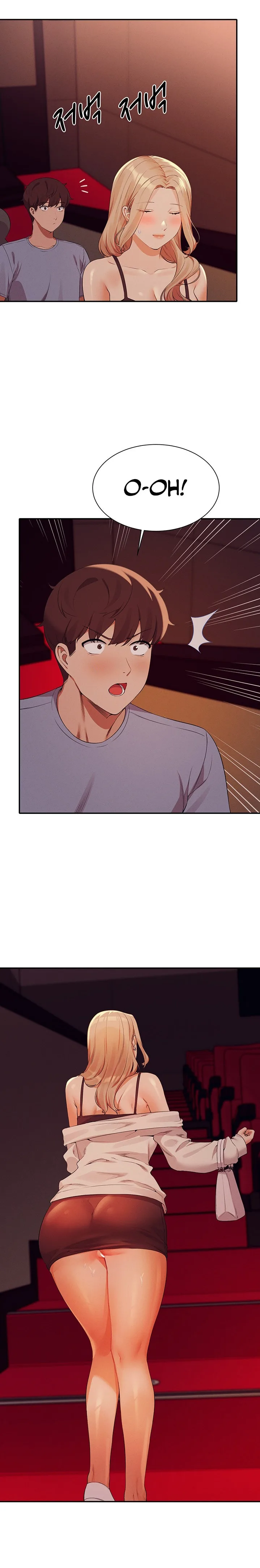 Chapter 69 — Page 12