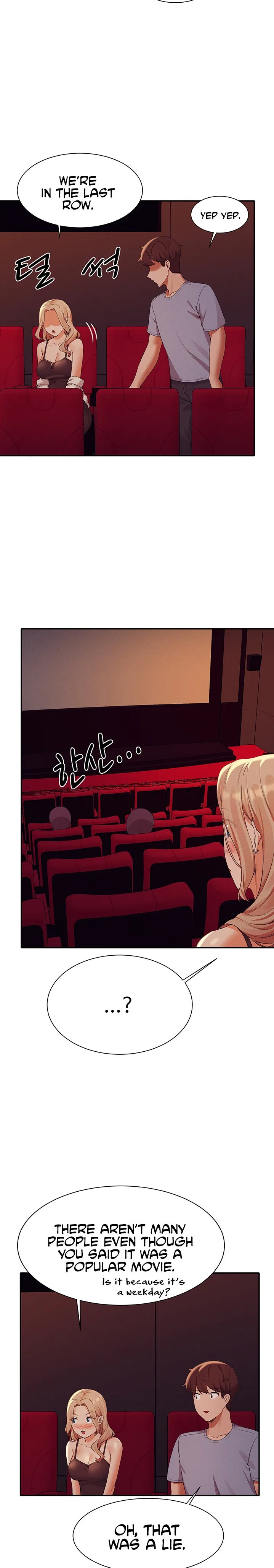 Chapter 69 — Page 14