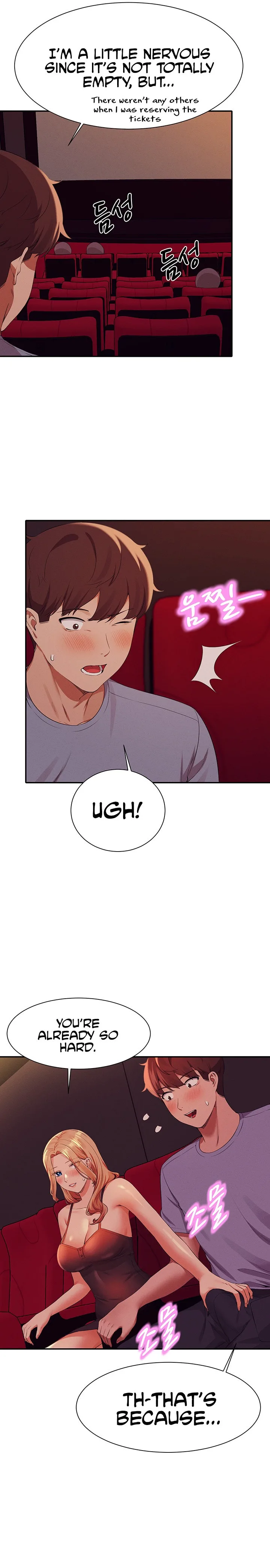 Chapter 69 — Page 16