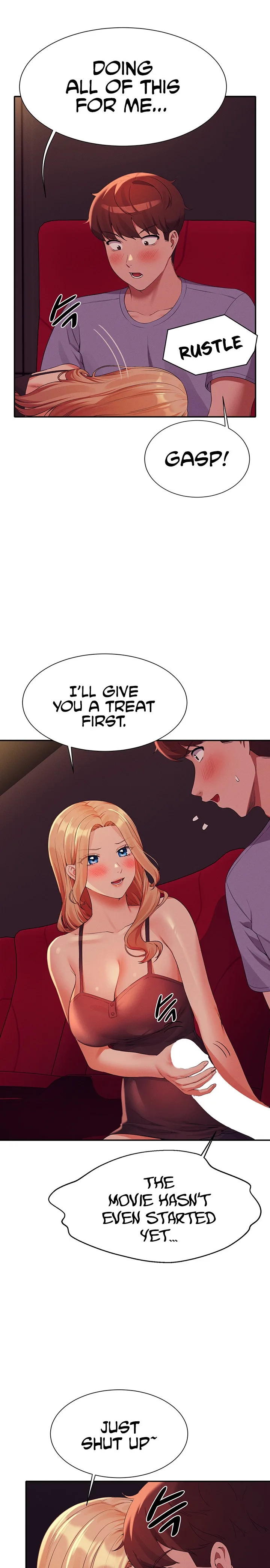 Chapter 69 — Page 17