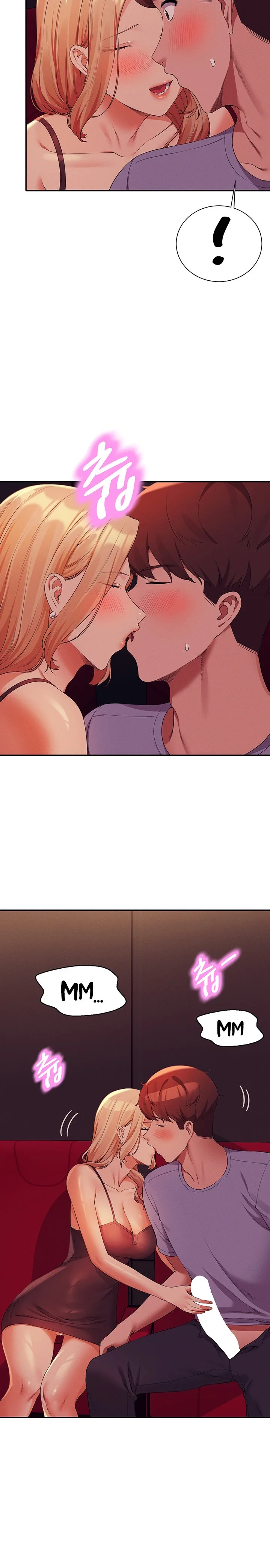 Chapter 69 — Page 18