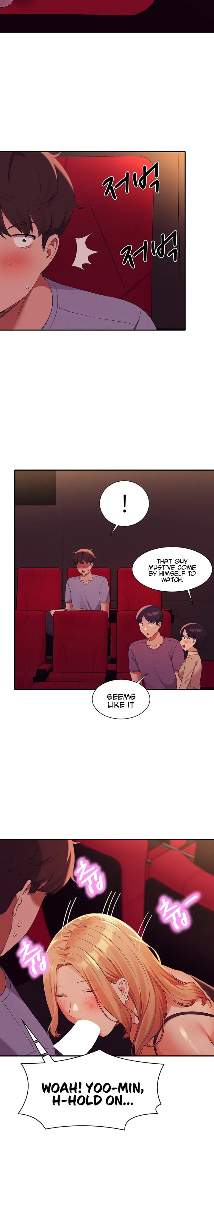 Chapter 69 — Page 21