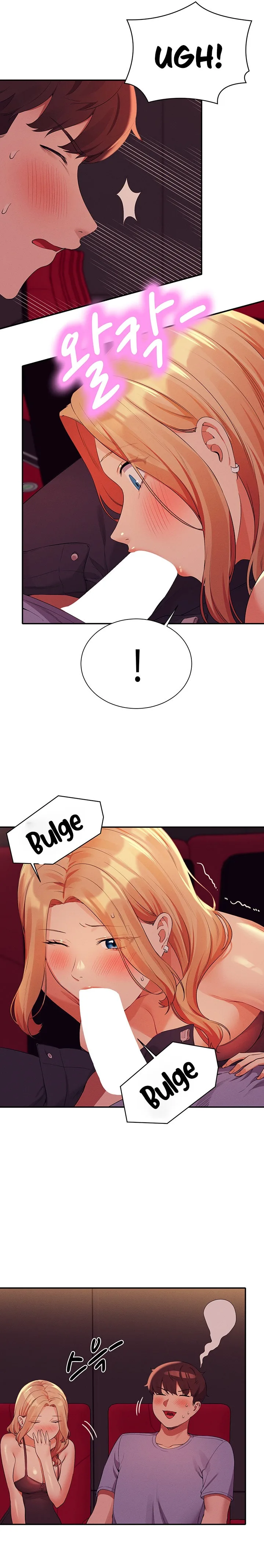 Chapter 69 — Page 22