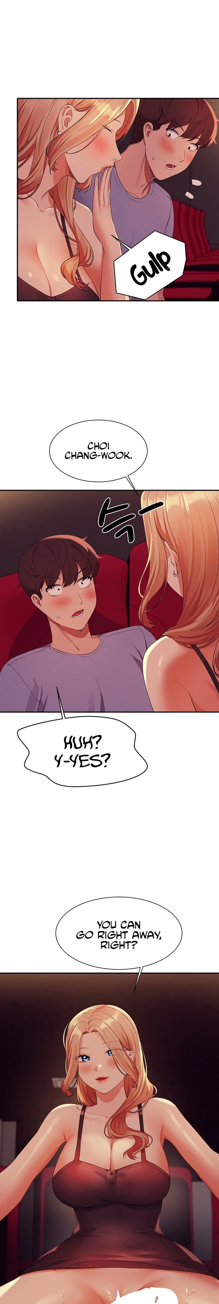 Chapter 69 — Page 23