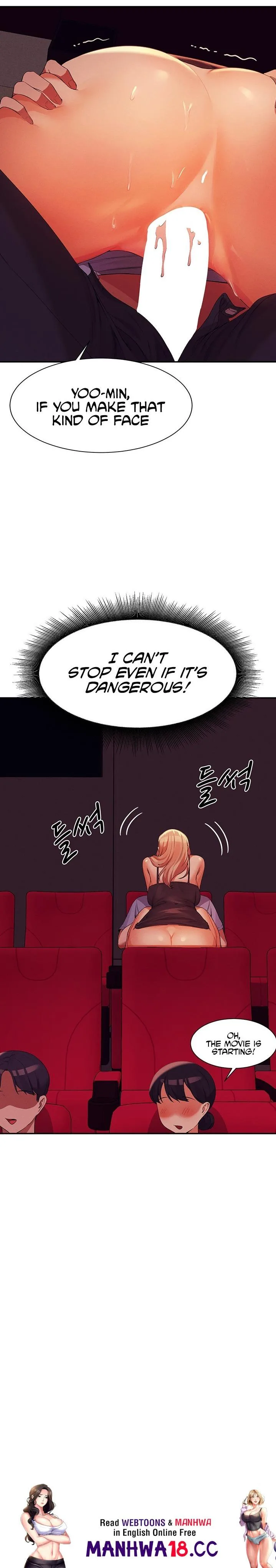 Chapter 69 — Page 26