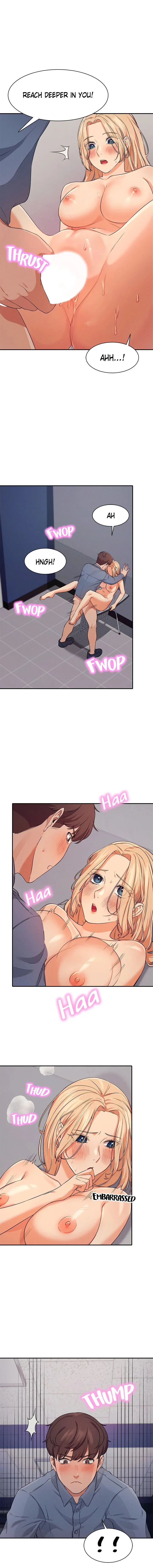 Chapter 7 — Page 7