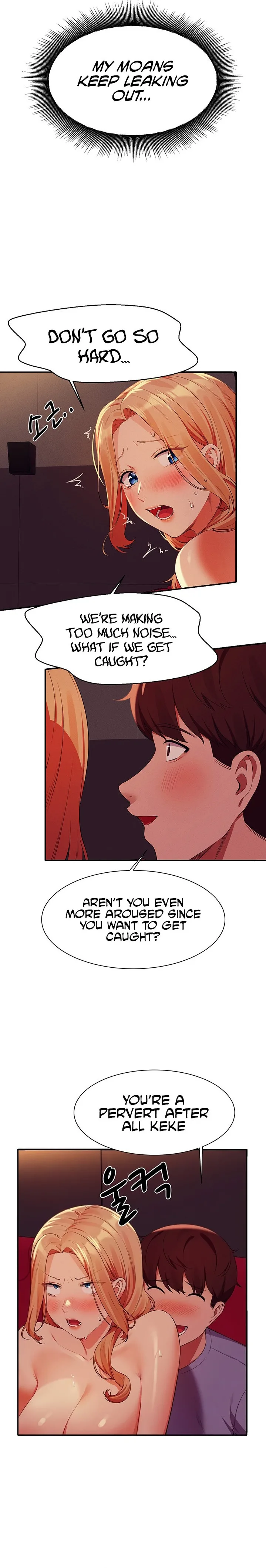 Chapter 70 — Page 6