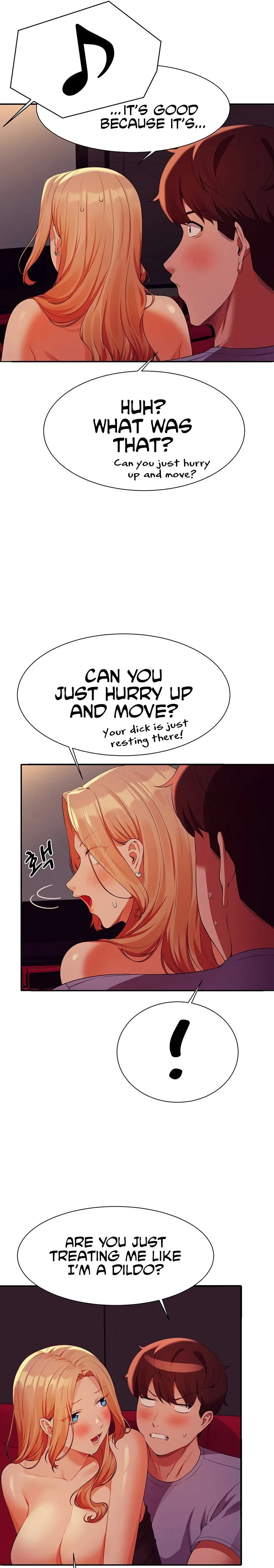 Chapter 70 — Page 7