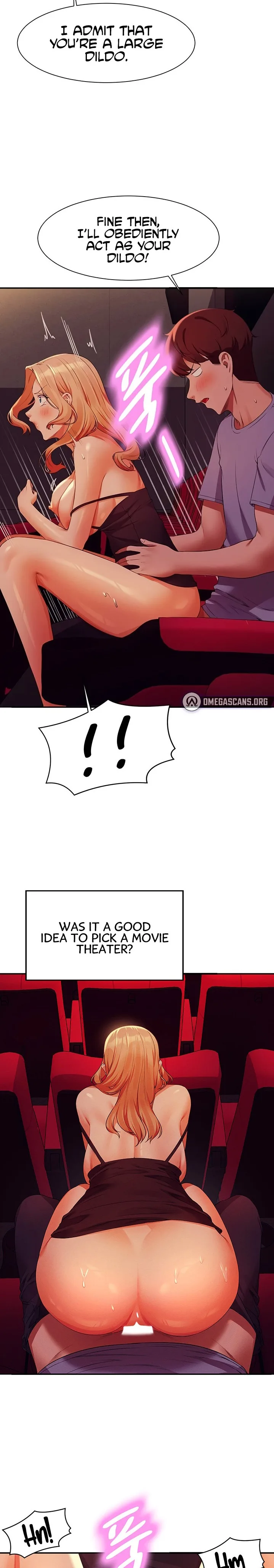 Chapter 70 — Page 8