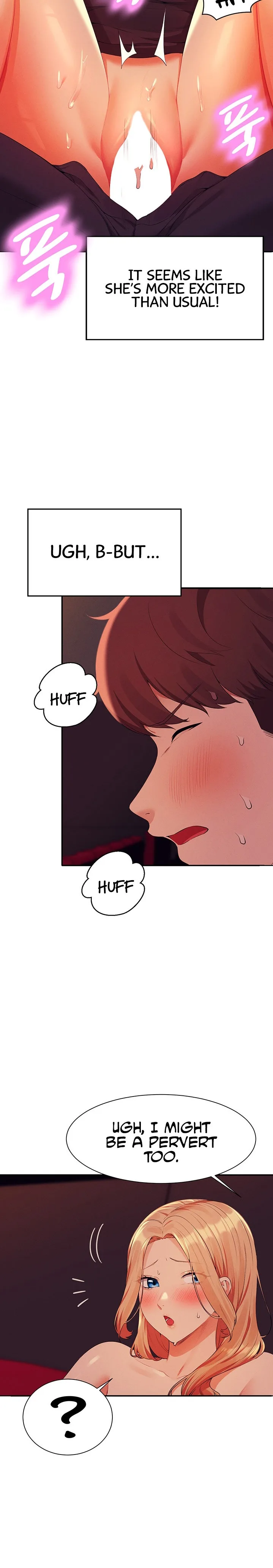 Chapter 70 — Page 9