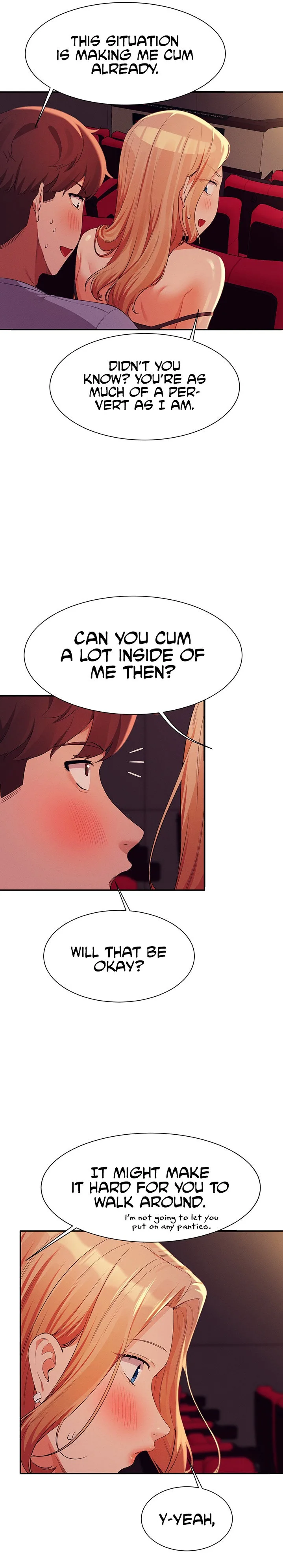 Chapter 70 — Page 10