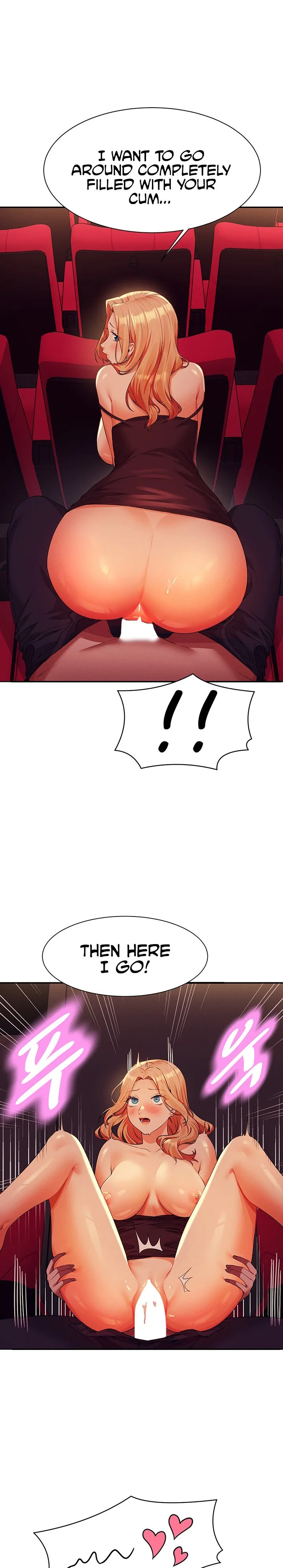 Chapter 70 — Page 11