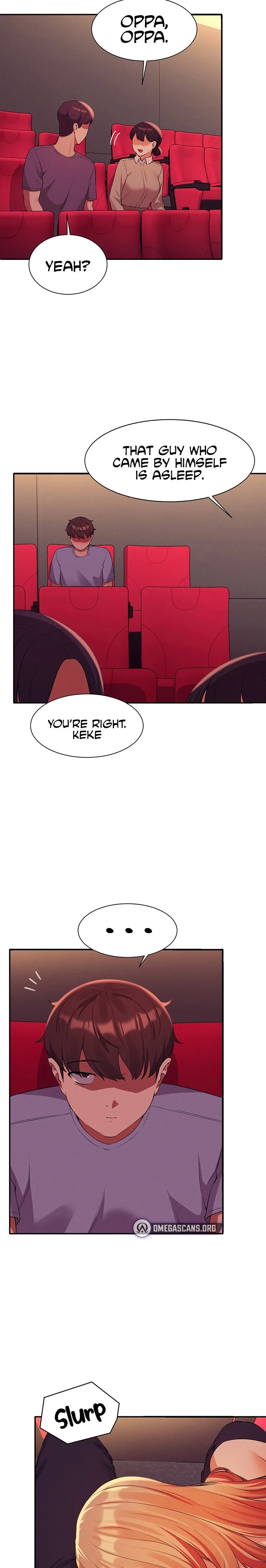 Chapter 70 — Page 14