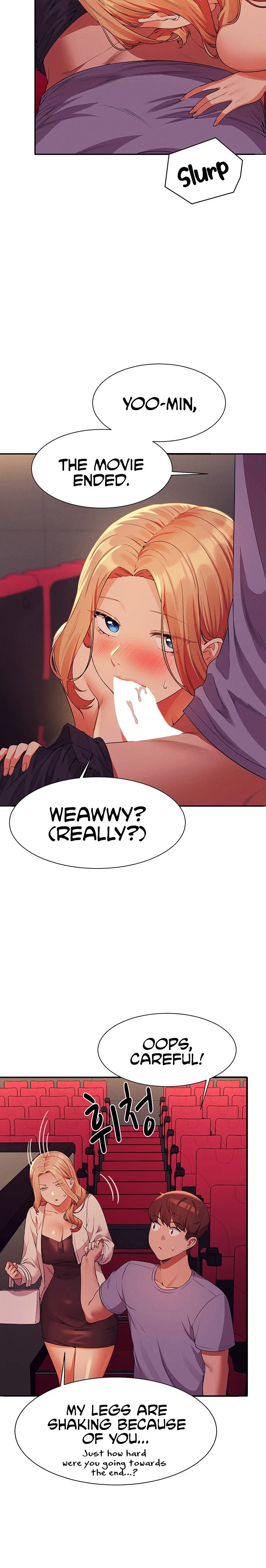 Chapter 70 — Page 15