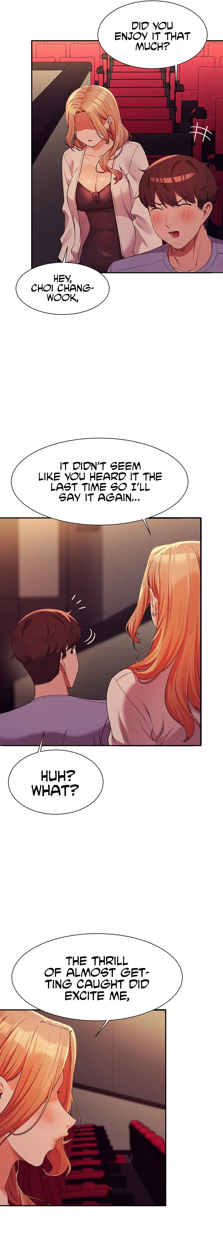 Chapter 70 — Page 16