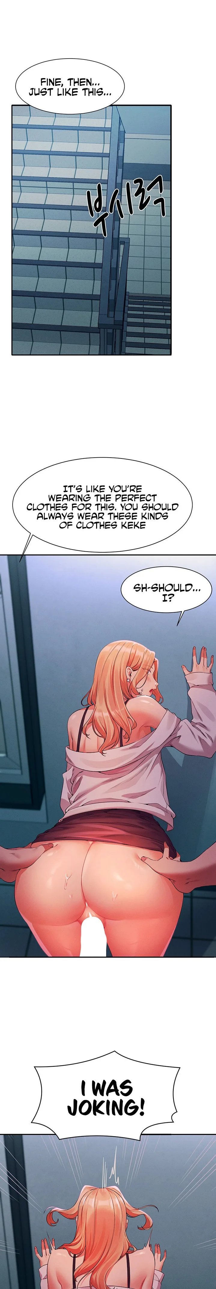 Chapter 70 — Page 20