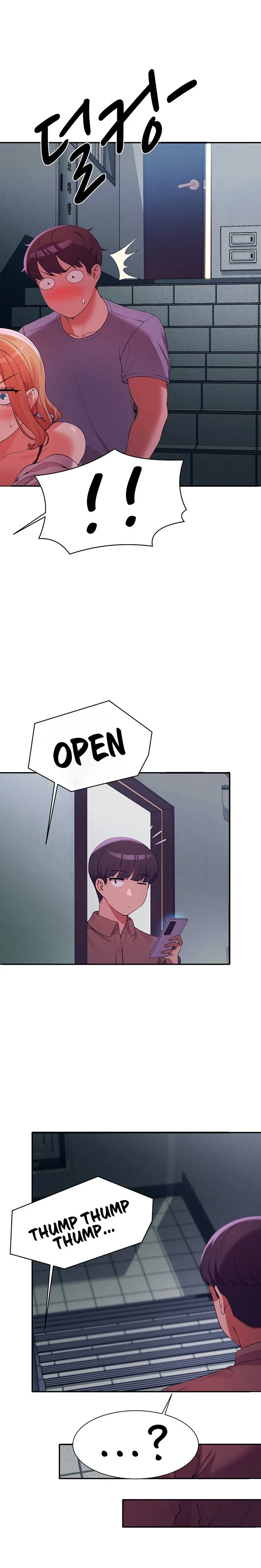 Chapter 70 — Page 23