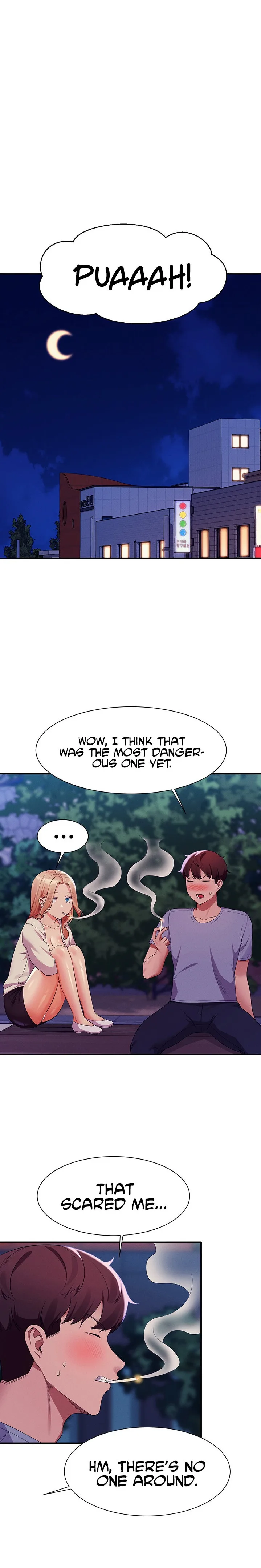 Chapter 70 — Page 24