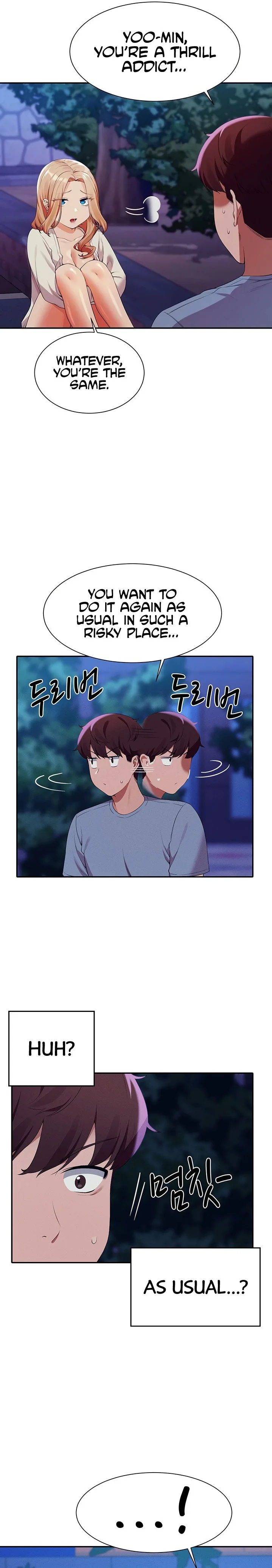 Chapter 71 — Page 4